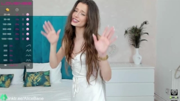 Alice_Bane  05-10-2021